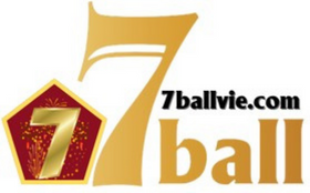 7BALL Trang Chủ ✔️  Đăng Ký ✔️ Đăng Nhập Nhà Cái 7ball 2023