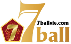 7BALL Trang Chủ ✔️  Đăng Ký ✔️ Đăng Nhập Nhà Cái 7ball 2023